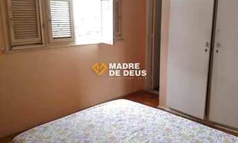 Imagem 6: Apartamento com 117 M² com 3 Quartos