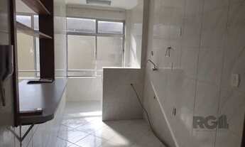 Imagem 4: Apartamento em Cidade Baixa