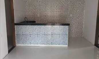 Imagem 2: Casa para venda em Juca Rosa, Eunápolis - BA