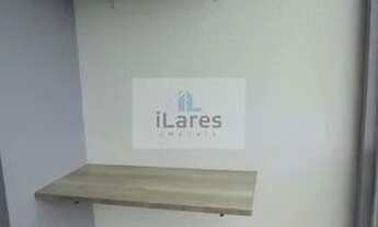 Imagem 2: Apartamento com 3 dorms, Planalto, São Bernardo do Campo - R$ 530 mil, Cod: 3165