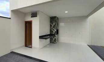 Imagem 3: Apartamento para venda possui 150 metros quadrados com 3 quartos