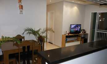 Imagem 3: Apartamento para alugar ou vender no Butantã