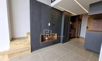 Imagem 3: Apartamento com 1 dormitório para alugar, 40 m² por R$ 4.740,00/mês - Vila Mariana - São P