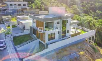 Imagem 2: Casa em Condominio em Sertão do Maruim - São José