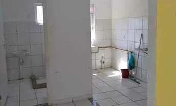 Imagem 7: Apartamento para venda com 2 quartos jardim limoeiro