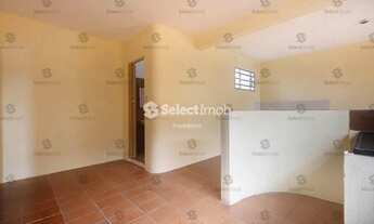 Imagem 3: Casa para ALUGAR, Jardim Nóbrega, Mauá, SP