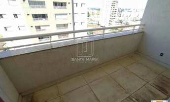 Imagem 6: Apartamento (tipo - padrao) 3 dormitórios/suite, cozinha planejada, portaria 24 horas, ele