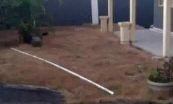 Imagem 4: Casa para venda em Santa Lúcia, Eunápolis - BA