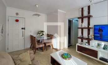 Imagem 3: Apartamento à Venda - Jardim dos Oliveiras , 3 Quartos, 75 m2