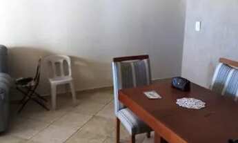 Imagem 7: Residencial - P Continental