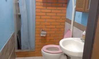 Imagem 3: Casa Casa com 3 dormitórios