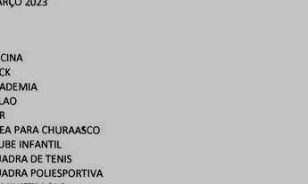 Imagem 4: Vila do Lago em Praia do Forte - Duas suítes!!