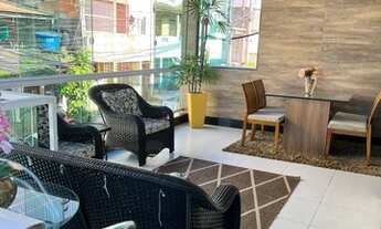 Imagem 2: Vendo ou alugo Casa com 3 dormitórios