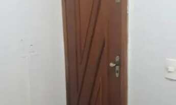 Imagem 7: Sala maravilhosa no centro de Taguatinga