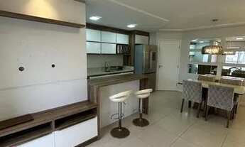 Imagem 7: Semimobiliado com área de lazer completa!