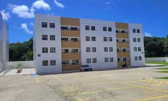 Imagem 4: Apartamento novo no bancários