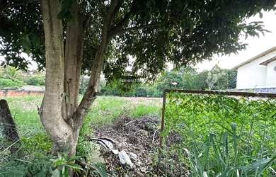 Imagem 3: Vende-se terreno no Colinas2