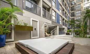 Imagem 2: Apartamento à venda, 1 quarto, Centro - RIO DE JANEIRO/RJ