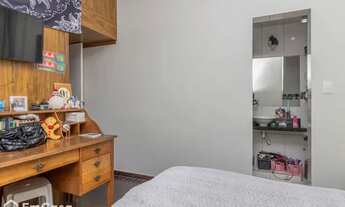 Imagem 5: Apartamento à venda em Belo Horizonte