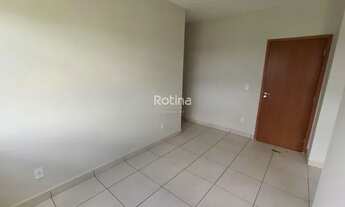 Imagem 7: Apartamento para aluguel, 2 quartos, 1 vaga, Jardim Canaã - Uberlândia/MG - R$ 600,00