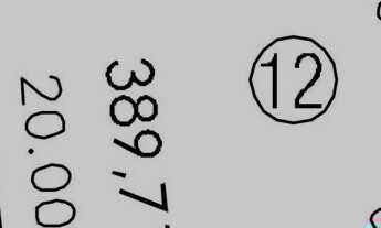 Imagem 3: Terreno para Venda em Olímpia, Residencial Quinta das Aroeiras