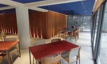 Imagem 7: APARTAMENTO - JARDIM PAULISTA - SP