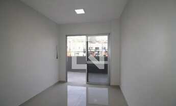 Imagem 2: Apartamento à Venda - Cangaíba, 2 Quartos, 71 m2