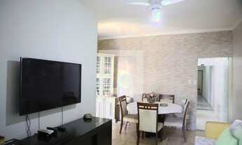 Imagem 4: Casa para Aluguel - Guilhermina, 5 Quartos, 300 m2