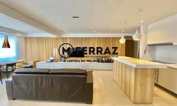 Imagem: LEOPOLDO COUTO DE MAGALHÃES JUNIOR PRONTO