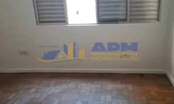 Imagem 5: São Paulo - Apartamento Padrão - Brás