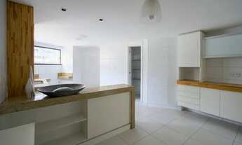 Imagem 6: Ed. Sintra no melhor do Meireles - 210m - 2 quadras da Beira Mar