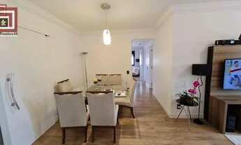 Imagem 6: Apartamento Maravilhoso a venda Próximo do Metro Vila Mariana com 100metros