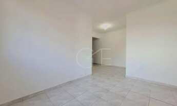 Imagem 7: Apartamento com 2 dormitórios para alugar, 70 m² por R$ 1.400,00 - Saboó - Santos/SP