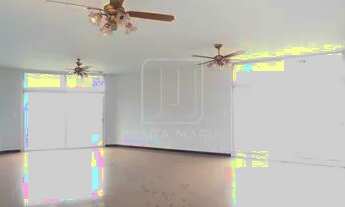 Imagem 1: Apartamento (tipo - padrao) 4 dormitórios/suite, cozinha planejada, portaria 24hs, salão d