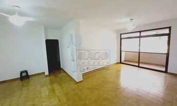 Imagem 1: Apartamento Padrão em Ribeirão Preto