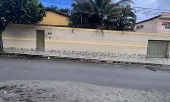 Imagem: Casa bairro São José