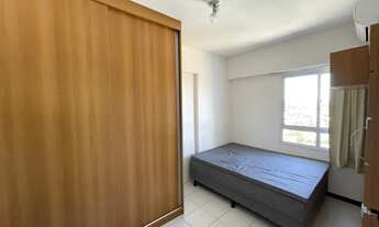 Imagem 13: Apartamento para venda tem 60 metros quadrados com 2 quartos em Patamares - Salvador - BA