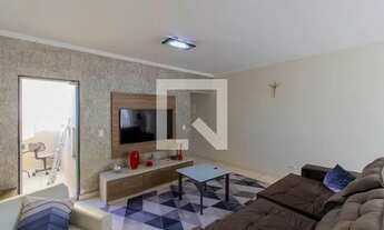 Imagem 3: Casa à Venda - Vila Ré, 3 Quartos, 167 m2