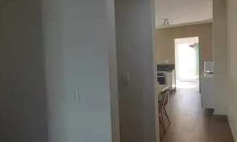 Imagem 7: Linda casa com 3 suítes, ar condicionado e espaço gourmet !!!