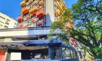 Imagem 7: Apartamento Garden à venda Avenida Independência, Independência - Porto Alegre