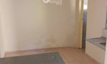 Imagem 2: Casa para alugar c/3 cômodos em Nova Gerty - São Caetano do Sul - SP