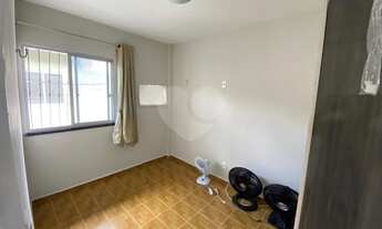 Imagem 3: Apartamento no Tocantins