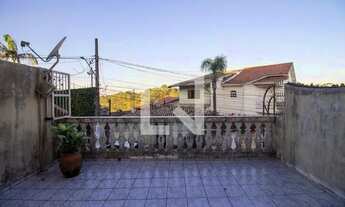 Imagem 7: Casa para Aluguel - Jardim Nossa Senhora do Carmo, 5 Quartos, 200 m2