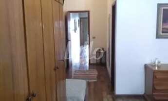 Imagem 7: São Bernardo do Campo - Casa Padrão - Pauliceia