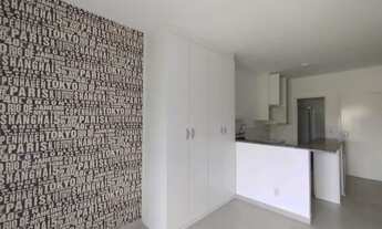 Imagem 5: APTO KITNET Apartamento com 1 dormitório