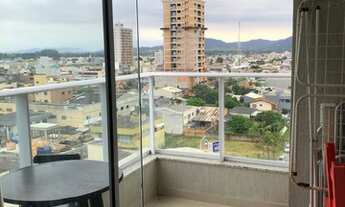 Imagem 6: APARTAMENTO A VENDA MORRETES ITAPEMA - SC