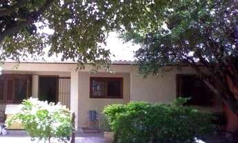 Imagem: Casa ecoville