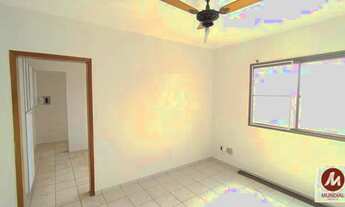 Imagem: Apartamento (tipo - padrao) 1 dormitórios