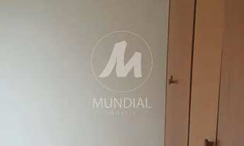 Imagem 7: Apartamento (tipo - padrao) 3 dormitórios/suite, cozinha planejada, em condomínio fechado