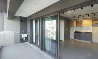 Imagem 2: SÃO PAULO - RESIDENCIAL - PINHEIROS